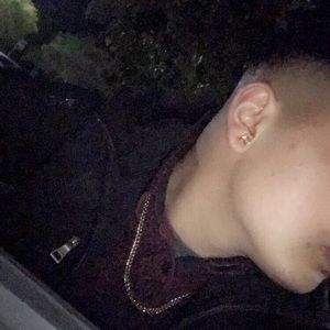 Meet your Posher, Jonatan